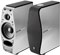 Focal XS Book Computer Speaker Music System