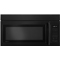 Jenn-Air 30" Over-The-Range Black Microwave Oven