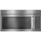 Jenn-Air 30" Over-The-Range Stainless Steel Microwave Oven