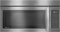 Jenn-Air 30" Over-The-Range Microwave Oven