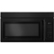 Jenn-Air 30" JMV9186W Black Over-The-Range Microwave Oven