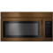 Jenn-Air 30" JMV9186W Oiled Bronze Over-The-Range Microwave Oven