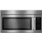 Jenn-Air 30" JMV9186W Pro Style Stainless Over-The-Range Microwave Oven