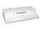 GE 30" Standard Range Hood