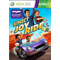 Microsoft Xbox 360 Kinect Joy Ride