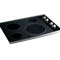GE 30" JP346SMSS Stainless Steel Electric Cooktop