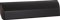 GE Profile 36" Black Range Hood