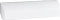 GE Profile 36" White Range Hood
