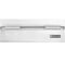 Jenn-Air Euro-Style Stainless Steel Warming Drawer Front Panel