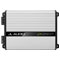 JL Audio JX Series 250 Watt Monoblock Subwoofer Car Amplifier