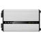 JL Audio JX Series Two Channel Full-Range Mobile Amplifier