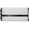 JL Audio JX Series Four Channel Full-Range Mobile Amplifier
