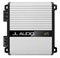 JL Audio JX Series Monoblock Car Subwoofer Amplifier