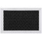 GE Microwave Filter Kit