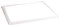 GE Cooktop Filler Trim Kit