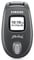 Jitterbug By Samsung Grey Cellular Phone