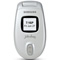 Jitterbug By Samsung White Unlocked Cellular Phone