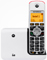 Motorola Big Button DECT 6.0 Digital Cordless Phone