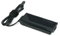 Kensington Wall Ultra Thin Notebook Power Adapter