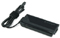 Kensington Wall Ultra Thin Notebook Power Adapter