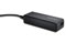 Kensington Wall Laptop Power Adapter