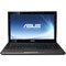 Asus K42F Black 14" Notebook Computer