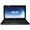 Asus K42JC Series Dark Brown Notebook Computer