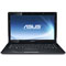 Asus K42JC Dark Brown 14" Notebook Computer