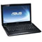 Asus K42J Dark Brown 14" Notebook Computer