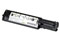 Dell 4000-Page Black Toner Cartridge