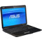 Asus K50IJ Black 15.6" Notebook Computer
