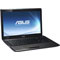 Asus K50IJ Black 15.6" Notebook Computer
