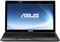 Asus K53 Series Mocha Laptop Computer