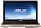 Asus K Series Matte Light Covellite Laptop Computer
