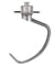 KitchenAid Dough Hook