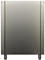 Kalamazoo Back Filler Panel For 24-Inch Undercounter Appliance