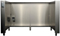 Kalamazoo Appliance Cabinet For 48" Undercounter Appliance