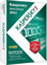 Kaspersky Lab AntiVirus Software