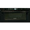Sharp 30" Black Microwave Drawer Oven