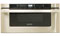 Sharp 30" Stainless Steel Microwave Drawer