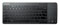 Samsung Smart Wireless Keyboard