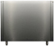 Kalamazoo K900 Series Grill Filler Panel