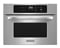 KitchenAid Built-In 24" Stainless Steel Microwave Oven With Trim Kits