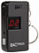 BACTRACK Keychain Alcohol Detector