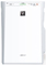 Sharp Plasmacluster Air Purifier With Humidifying Function