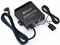 Kenwood Bluetooth Hands-Free Cell Phone Unit