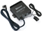 Kenwood Bluetooth Hands-Free Cell Phone Unit