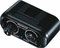 Kenwood Bass Boost Remote Control