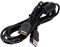 Alpine 2 Meter USB Extension Cable