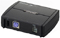 Alpine Bluetooth Interface Module, Powered By Parrot